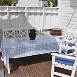 Kvednadalen Casa vacanze