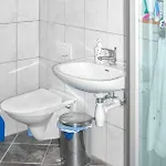Casa vacanze Kvednadalen *