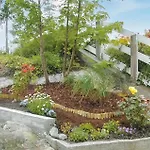 Kvednadalen Σπίτι διακοπών Skudeneshavn