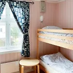 Casa vacanze Kvednadalen *