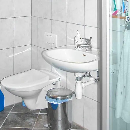 Tatil Evi Kvednadalen *